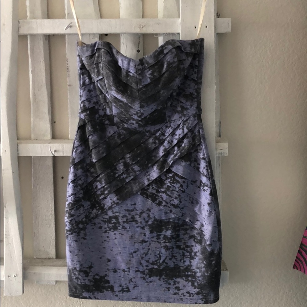 Cocktail/ club/ party dress